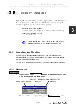 Preview for 167 page of JRC JMA-9110-6XA Instruction Manual