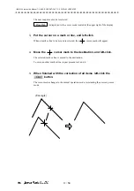 Preview for 174 page of JRC JMA-9110-6XA Instruction Manual