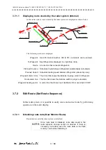 Preview for 188 page of JRC JMA-9110-6XA Instruction Manual