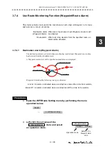 Preview for 199 page of JRC JMA-9110-6XA Instruction Manual