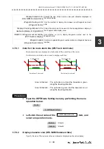 Preview for 203 page of JRC JMA-9110-6XA Instruction Manual