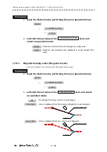 Preview for 204 page of JRC JMA-9110-6XA Instruction Manual