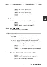 Preview for 227 page of JRC JMA-9110-6XA Instruction Manual