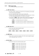 Preview for 228 page of JRC JMA-9110-6XA Instruction Manual