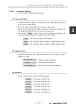 Preview for 229 page of JRC JMA-9110-6XA Instruction Manual