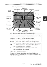 Preview for 241 page of JRC JMA-9110-6XA Instruction Manual