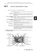 Preview for 249 page of JRC JMA-9110-6XA Instruction Manual