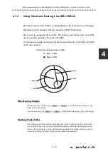 Preview for 251 page of JRC JMA-9110-6XA Instruction Manual