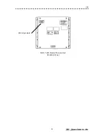 Предварительный просмотр 17 страницы JRC JMA-9172-SA Instruction Manual