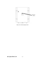 Предварительный просмотр 18 страницы JRC JMA-9172-SA Instruction Manual