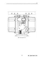 Предварительный просмотр 19 страницы JRC JMA-9172-SA Instruction Manual