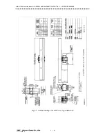 Предварительный просмотр 48 страницы JRC JMA-9172-SA Instruction Manual