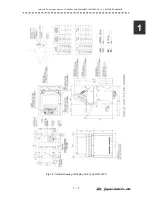 Предварительный просмотр 49 страницы JRC JMA-9172-SA Instruction Manual