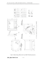 Предварительный просмотр 50 страницы JRC JMA-9172-SA Instruction Manual