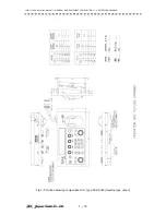 Предварительный просмотр 52 страницы JRC JMA-9172-SA Instruction Manual