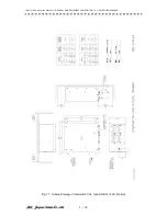 Предварительный просмотр 54 страницы JRC JMA-9172-SA Instruction Manual