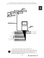 Предварительный просмотр 57 страницы JRC JMA-9172-SA Instruction Manual