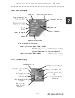 Предварительный просмотр 63 страницы JRC JMA-9172-SA Instruction Manual