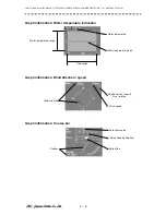 Предварительный просмотр 68 страницы JRC JMA-9172-SA Instruction Manual