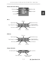 Предварительный просмотр 69 страницы JRC JMA-9172-SA Instruction Manual