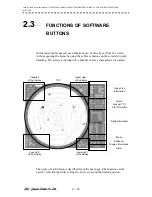 Предварительный просмотр 76 страницы JRC JMA-9172-SA Instruction Manual