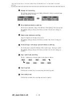 Предварительный просмотр 90 страницы JRC JMA-9172-SA Instruction Manual