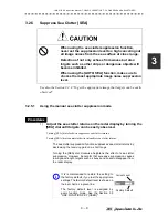 Предварительный просмотр 105 страницы JRC JMA-9172-SA Instruction Manual