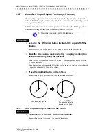 Предварительный просмотр 126 страницы JRC JMA-9172-SA Instruction Manual