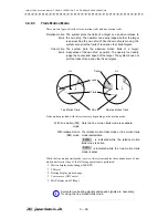 Предварительный просмотр 128 страницы JRC JMA-9172-SA Instruction Manual