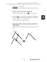 Предварительный просмотр 151 страницы JRC JMA-9172-SA Instruction Manual