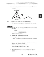 Предварительный просмотр 155 страницы JRC JMA-9172-SA Instruction Manual