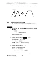 Предварительный просмотр 156 страницы JRC JMA-9172-SA Instruction Manual