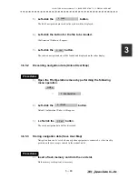 Предварительный просмотр 159 страницы JRC JMA-9172-SA Instruction Manual