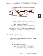 Предварительный просмотр 165 страницы JRC JMA-9172-SA Instruction Manual