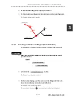 Предварительный просмотр 167 страницы JRC JMA-9172-SA Instruction Manual