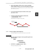 Предварительный просмотр 169 страницы JRC JMA-9172-SA Instruction Manual