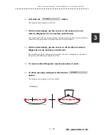 Предварительный просмотр 171 страницы JRC JMA-9172-SA Instruction Manual