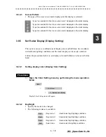 Предварительный просмотр 197 страницы JRC JMA-9172-SA Instruction Manual