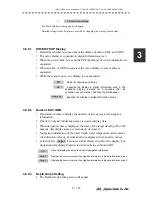 Предварительный просмотр 203 страницы JRC JMA-9172-SA Instruction Manual