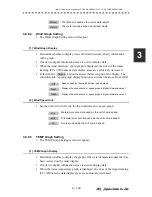 Предварительный просмотр 205 страницы JRC JMA-9172-SA Instruction Manual