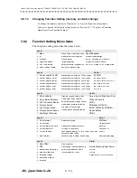 Предварительный просмотр 210 страницы JRC JMA-9172-SA Instruction Manual