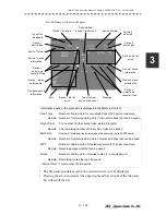 Предварительный просмотр 219 страницы JRC JMA-9172-SA Instruction Manual