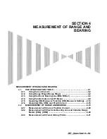 Предварительный просмотр 227 страницы JRC JMA-9172-SA Instruction Manual