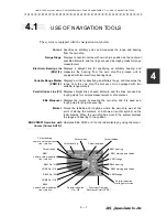 Предварительный просмотр 229 страницы JRC JMA-9172-SA Instruction Manual