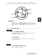 Предварительный просмотр 235 страницы JRC JMA-9172-SA Instruction Manual