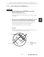 Предварительный просмотр 243 страницы JRC JMA-9172-SA Instruction Manual