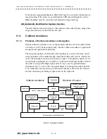 Предварительный просмотр 254 страницы JRC JMA-9172-SA Instruction Manual