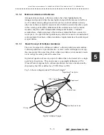 Предварительный просмотр 255 страницы JRC JMA-9172-SA Instruction Manual