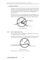 Предварительный просмотр 262 страницы JRC JMA-9172-SA Instruction Manual