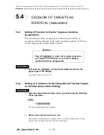 Предварительный просмотр 290 страницы JRC JMA-9172-SA Instruction Manual